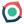 نشان